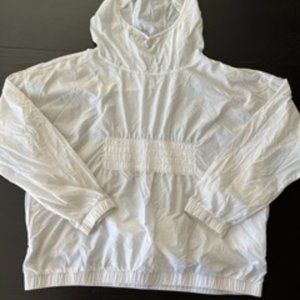 Athleta Wind Breaker